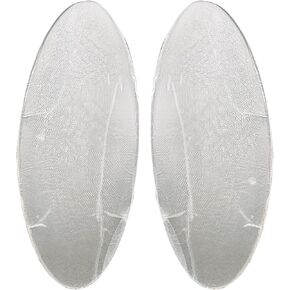 Silicone Butt Pads for Women Shapewear Butt Padding Booty Pads Butt Inserts Fake But Pads False Butt Implants