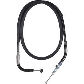 كابل القابض للدراجات النارية متوافق مع سوزوكي GSX-R 600/ GSX-R 750/ GSX-R 1000/58200-35F10