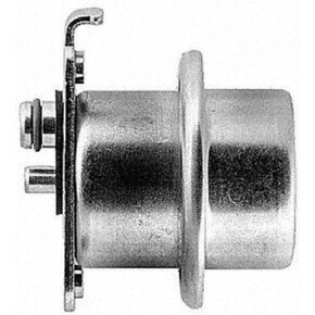 Standard Motor Products PR6 Pressure Regulator