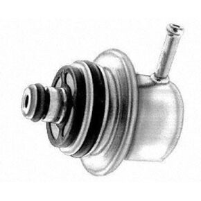 Standard Motor Products PR160T Fuel Injection Pressure Regulator