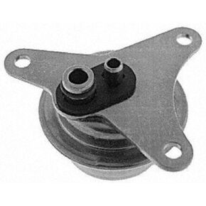 Standard Motor Products PR145 Pressure Regulator