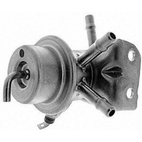 Standard Motor Products PR159 Pressure Regulator