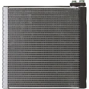 Spectra Premium 1010238 Air Conditioning A/C Evaporator