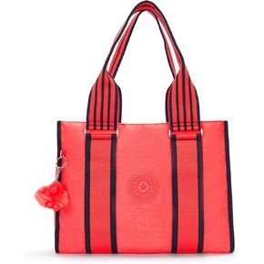 Kipling Layne Tote Bag