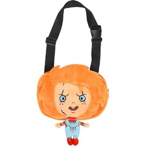 Chucky 9.5" Festie Bestie Bag