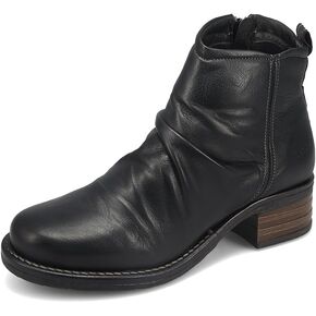 Taos Footwear Women's Ravelle Boot