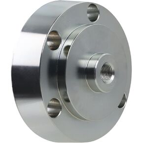 أداة تركيب الختم الخلفي للعمود المرفقي للمحرك متوافقة مع 1997-2021 تشيفي سيلفرادو 1500 2500 3500 سوبربان جي إم سي سييرا 1500 2500 3500 بويك ألور لوسيرن كاديلاك CTS DTS استبدال #635-000 in Kuwait