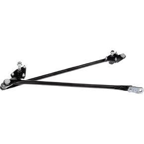 Dorman 602-604 Windshield Wiper Linkage Compatible with Select Mazda Models
