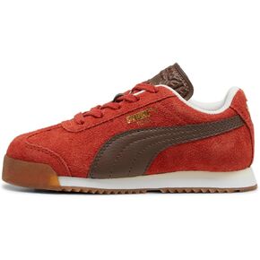 PUMA Roma (Little Kid)