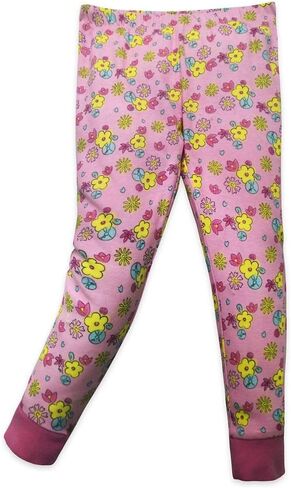 Disney Princess PJ PALS and Tutu Set for Girls, Size 7 in Saudi Arabia