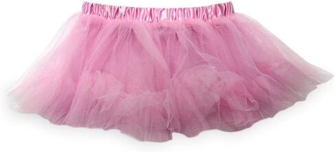 Disney Princess PJ PALS and Tutu Set for Girls, Size 7 in Saudi Arabia