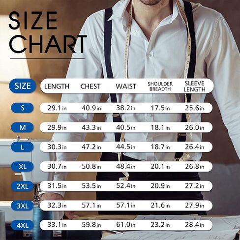 Barry.Wang قمصان رجالية حريرية بأكمام طويلة سترة ربطة عنق منديل أزرار أكمام مشبك ربطة عنق جاكار منسوج لحفلات الزفاف والحفلات الراقصة in Kuwait