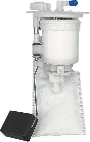 BB5-13907-00-00 مجموعة مضخة الوقود مناسبة لياماها كودياك 450 YFM450K 2018-2023 استبدال BB5-13907-02-00 BB5-13907-03-00 مضخة نقل الوقود in Kuwait