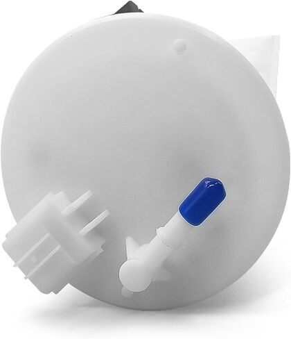 BB5-13907-00-00 مجموعة مضخة الوقود مناسبة لياماها كودياك 450 YFM450K 2018-2023 استبدال BB5-13907-02-00 BB5-13907-03-00 مضخة نقل الوقود in Kuwait