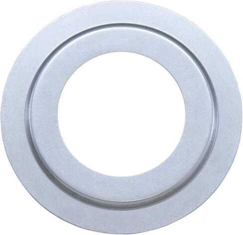 Yukon Gear & Axle YSPBF-002: Replacement Baffle For Dana 60 & Dana 70-U in Saudi Arabia