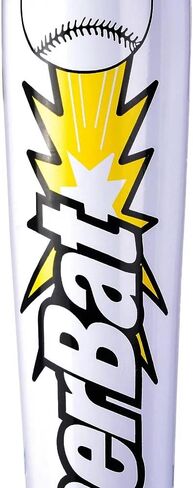 Inflatable Baseball Bats - 4 Pieces (Huge - 42 Inches) Party Favor for Kids and Adults Birthday Party, Sports Theme Activities and Good Old Fun! in Saudi Arabia