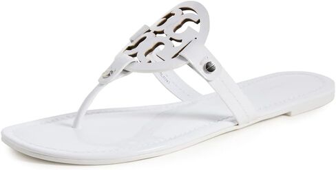 Tory Burch Women's Miller Sandals in Saudi Arabia
