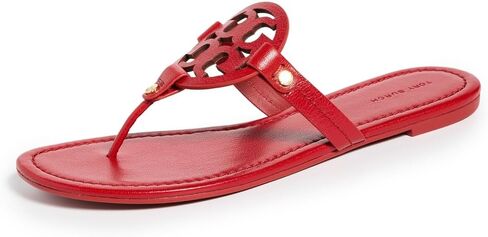Tory Burch Women's Miller Sandals in Saudi Arabia