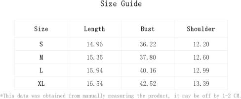 GORGLITTER Women's Fringe Vest Sleeveless Western Country Concert Cowgirl Outfits 70s Hippie Faux Suede Jacket Cardigan in Saudi Arabia