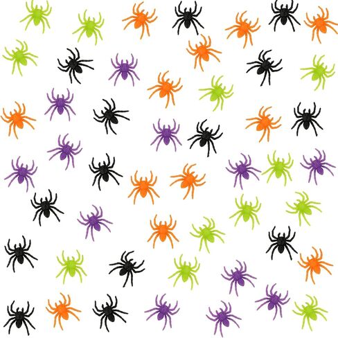 Plastic Ants, Fake Ants, Prank Plastic Black Ant, 50 Pieces Fake Bugs, Realistic Ant, Realistic Imitation Bug, Joke Toys for Halloween Party Favor Decoration Supplies April Fool's Day Props Teaching in Saudi Arabia
