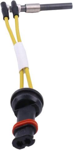 توهج التوصيل 1322420A 9005086A متوافق مع Webasto Air Top 2000ST 2000STC 12V سخانات وقوف السيارات in Saudi Arabia