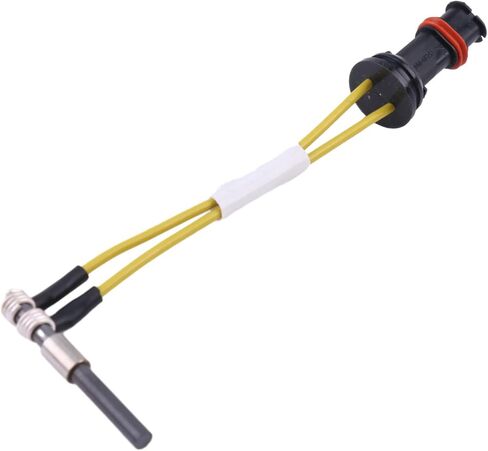 توهج التوصيل 1322420A 9005086A متوافق مع Webasto Air Top 2000ST 2000STC 12V سخانات وقوف السيارات in Saudi Arabia
