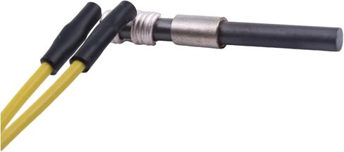 توهج التوصيل 1322420A 9005086A متوافق مع Webasto Air Top 2000ST 2000STC 12V سخانات وقوف السيارات in Saudi Arabia