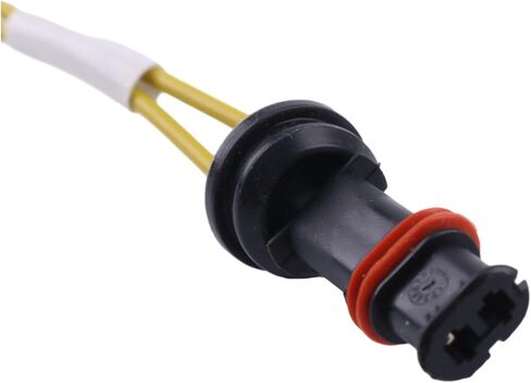 توهج التوصيل 1322420A 9005086A متوافق مع Webasto Air Top 2000ST 2000STC 12V سخانات وقوف السيارات in Saudi Arabia