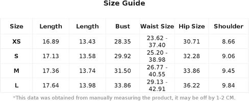 SOLY HUX Women's Summer 2 Piece Outfits Half Zip Crop Tank Tops and Mini Pleated Skirt Set in Saudi Arabia