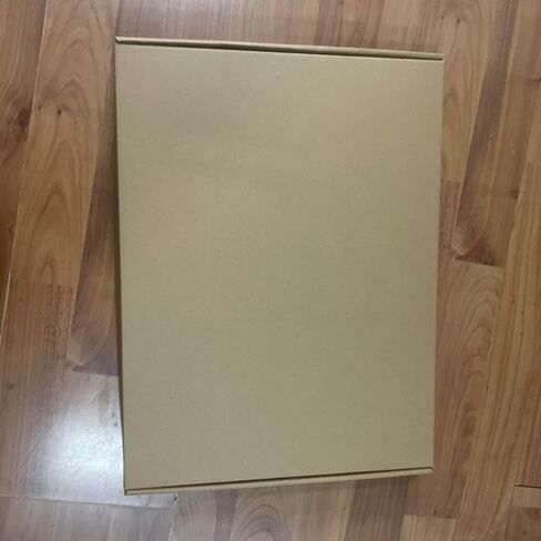 LED Acrylic Magnetic Planner, 15.74 X 11.81 Monthly + Weekly Calendar with Light for Fridge. Glowing Dry Erase Board with Remote, Dimmable, Timmer, Illuminated Whiteboard/to DO List/Menu/Memo in Kuwait