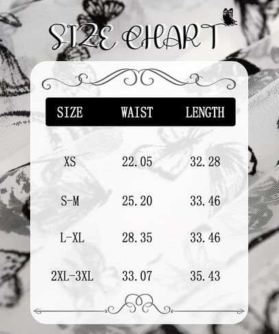 Skirts for Women Midi Long Length Dressy Casual Trendy Summer Tulle A-Line Floral High Waist Skirt in Saudi Arabia