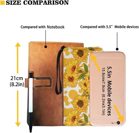 Women Clutch Zip Around Lemon Wallet With Coin Pocket Credit Card Holder Purse Long PU Leather Cash Bags With Wristlet in Saudi Arabia