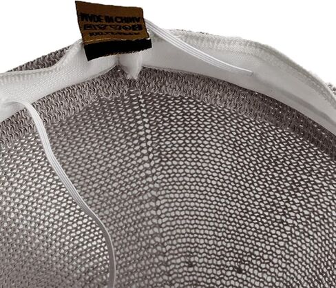 Lightweight Newsboy Cap Beret Breathable Mesh Sun Hat Beach Hats for Women in Saudi Arabia