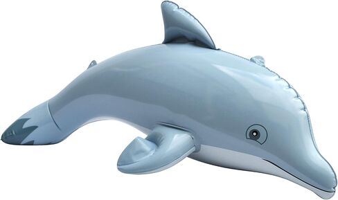 جيت كرييشنز مخلوق مائي قابل للنفخ (فرس البحر)… in Kuwait