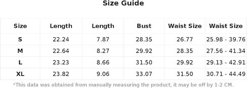 Women's Lace Up Backless Lace Sheer Mesh Babydoll Lingerie Nightgown with Thongs and Fishnet Stockings in Saudi Arabia