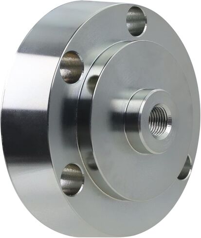 أداة تركيب الختم الخلفي للعمود المرفقي للمحرك متوافقة مع 1997-2021 تشيفي سيلفرادو 1500 2500 3500 سوبربان جي إم سي سييرا 1500 2500 3500 بويك ألور لوسيرن كاديلاك CTS DTS استبدال #635-000 in Kuwait