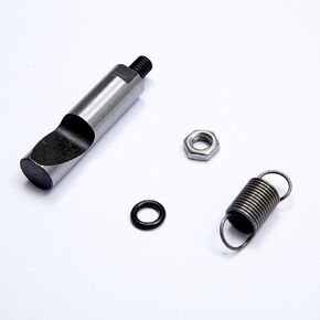 Fuel Pump Pin Governor 5.9 L 3200 RPM