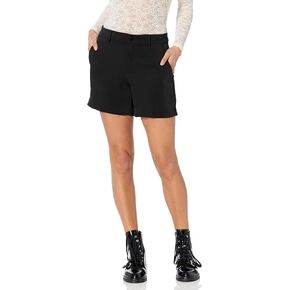 KARL LAGERFELD Women's Essential Short