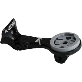 K-EDGE Wahoo Trek Madone/Emonda Combo Mount
