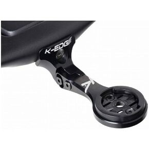 K-EDGE Wahoo Trek Madone/Emonda Combo Mount