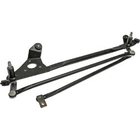 Dorman 602-507 Windshield Wiper Linkage Compatible with Select Acura/Honda Models