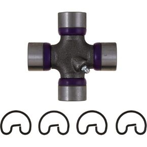 Spicer 25-178X U-Joint Kit 1350 Series (OSR)