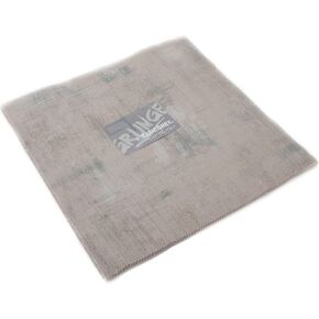 BasicGrey Grunge Basics Gris Junior Layer Cake 20 أقمشة مودا مربعة مقاس 10 بوصة 30150JLC 278