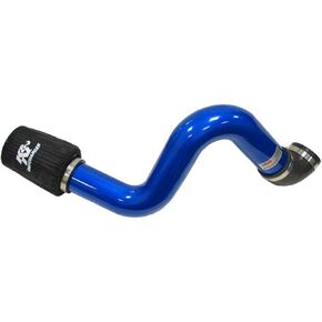 K&N Cold Air Intake Kit: High Performance, Increase Horsepower: Compatible with 2000-2001 RENAULT (Clio II) 69-7800TB