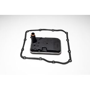 فلتر ناقل الحركة الأوتوماتيكي LUBEGARD وحشية لناقل الحركة Allison 1000/LCT1000/2000/M74 في جي إم سي، شيفروليه، هامر، دوراماكس (2000-2006) in Kuwait