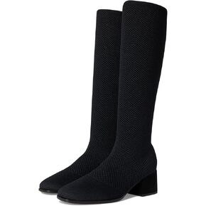Eileen Fisher Women's Paziz Knee High Boot