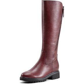 Rockport Women's Ivette Knee High Boot in Kuwait