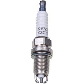 Denso 3195 Spark Plug
