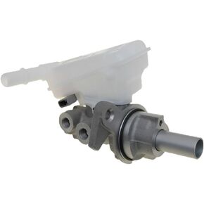 Raybestos MC391160 Professional Grade Brake Master Cylinder