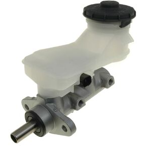 Raybestos MC390721 Professional Grade Brake Master Cylinder